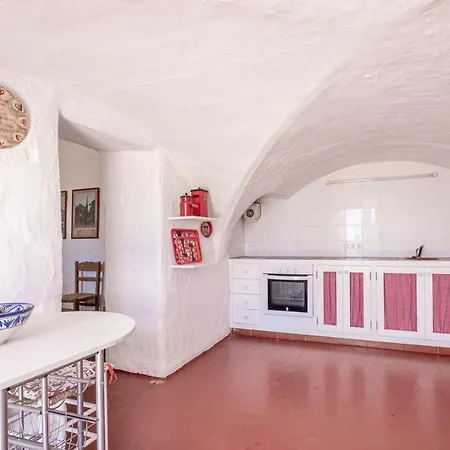 Villa Lloc De Monges *